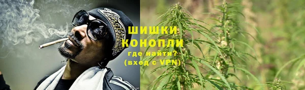 jwh Алексеевка