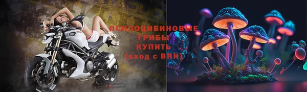jwh Алексеевка