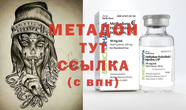 jwh Алексеевка