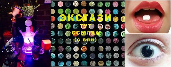 jwh Алексеевка
