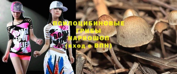 jwh Алексеевка
