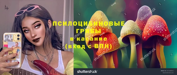 jwh Алексеевка