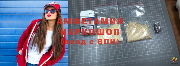 молекула духа Алзамай